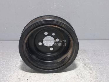 REMENICA RADILICE za Volkswagen Golf 7