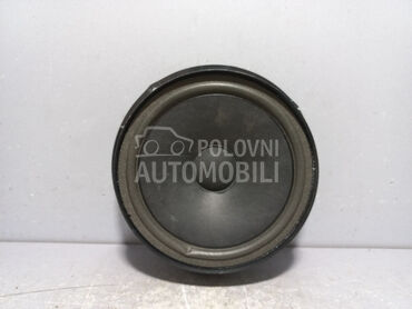 ZVUCNIK za Volkswagen Passat B6