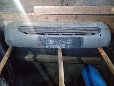 Prednji branik za Ford Fiesta od 1995. do 2002. god.