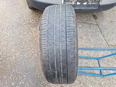 Falken 215/60 R16 Letnja