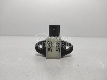 SENZOR AIRBAGA za Volkswagen Passat B6