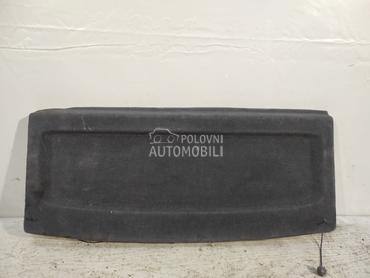 DASKA GEPEKA za Volkswagen Polo