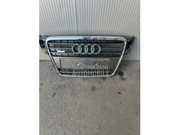 Maska orginal za Audi A4 od 2008. do 2012. god.