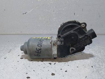 MOTORIC PREDNJEG BRISACA za Suzuki Grand Vitara