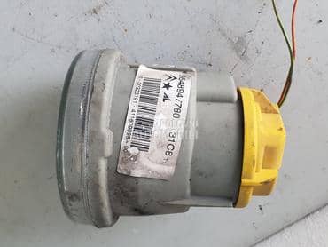 Maglenke za Citroen C3