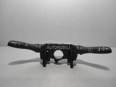 RUCICE VOLANA za Nissan Pulsar