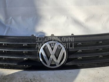 MASKA NA BRANIKU za Volkswagen Passat B5