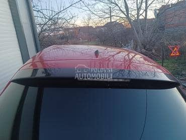 TRECE STOP SVETLO za Citroen C4 od 2010. do 2017. god.