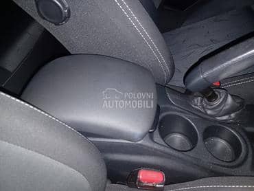 NASLON ZA RUKU za Citroen C4 od 2010. do 2018. god.