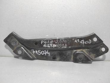 NOSAC FARA za Volkswagen Polo