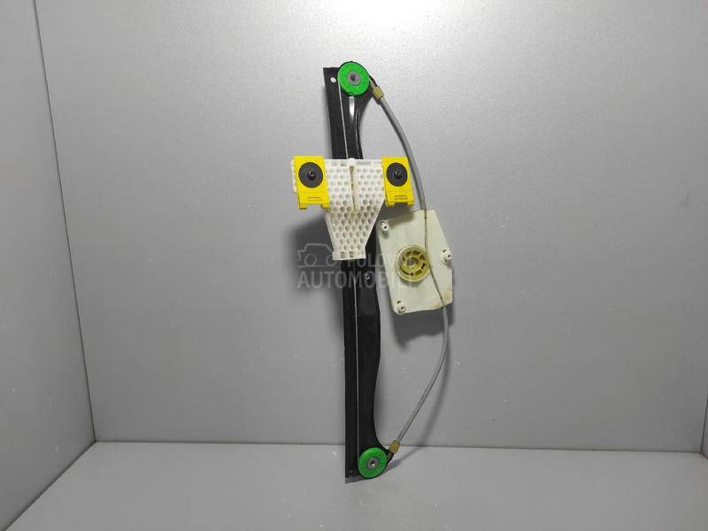 ELEKTRO PODIZAC STAKLA