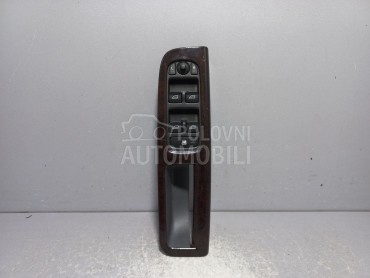 PREKIDACI PROZORA za Volvo S40