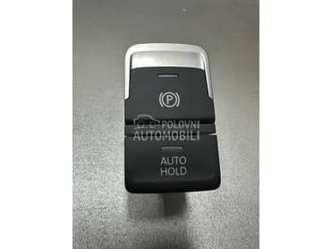 Prekidač ručne kočnice za Volkswagen Passat B8