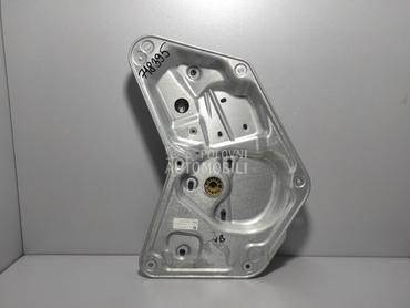 ELEKTRO PODIZAC STAKLA za Škoda Yeti