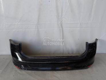 BRANIK za Volkswagen Golf 7