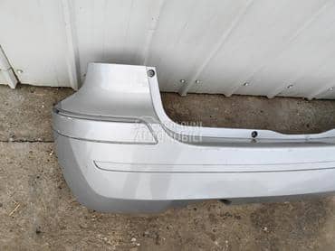 zadnji branik b klasa za Mercedes Benz B Klasa od 2005. do 2009. god.