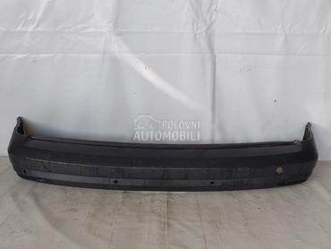 BRANIK za Volkswagen Caddy