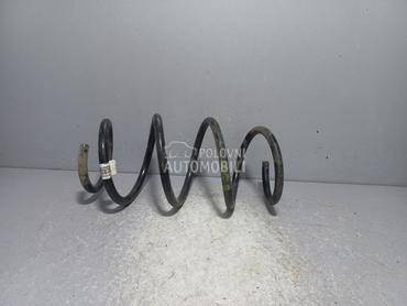 OPRUGA AMORTIZERA za Volkswagen Passat B8