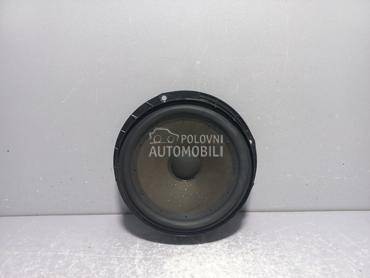 ZVUCNIK za Volkswagen Golf 6