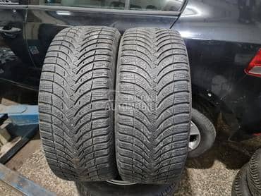 Michelin 195/50 R16 Sve sezone