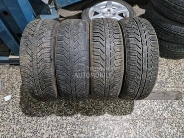 Semperit 185/60 R14 Sve sezone