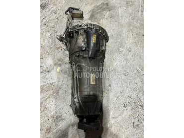 automacki menjac hybrid om651 za Mercedes Benz E 300 od 2011. do 2015. god.