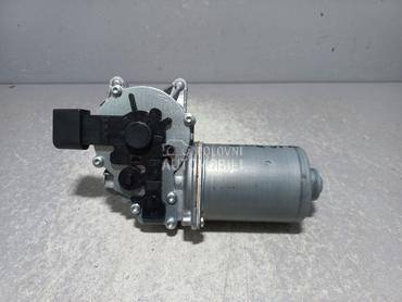 MOTORIC PREDNJEG BRISACA za BMW Serija 3