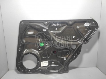 ELEKTRO PODIZAC STAKLA za Volkswagen Passat B7