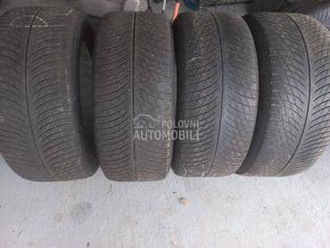 Michelin 275/45 R20 Zimska