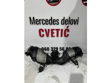 protokomeri ml za Mercedes Benz E 320, GL 320, ML 280 ... od 2005. do 2009. god.