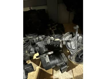 eger ventil c e ml za Mercedes Benz C Klasa, E Klasa, ML Klasa od 2005. do 2015. god.