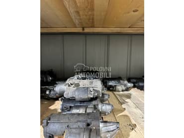 anlaser c e ml za Mercedes Benz C Klasa, E Klasa, ML Klasa od 2002. do 2015. god.