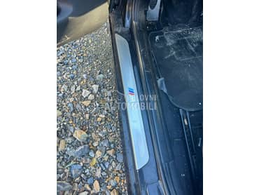 M LAJSNE I VOLAN za BMW Serija 1, Serija 3 od 2004. do 2011. god.