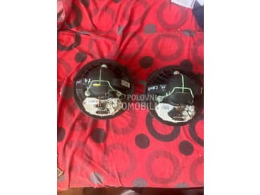 VENTILATOR GREJANJA za BMW Serija 1, Serija 3 od 2004. do 2011. god.