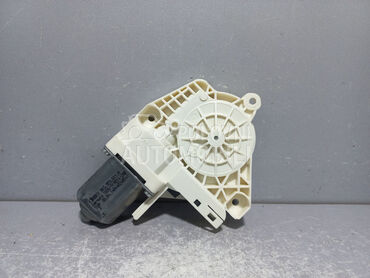 MOTORIC PODIZACA STAKLA za Audi A4