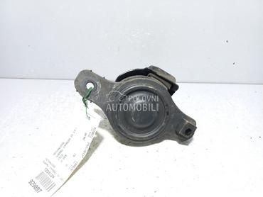 NOSAC MOTORA za Subaru Impreza