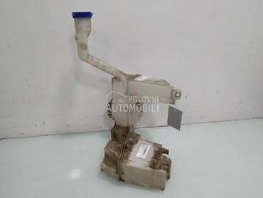 Posuda za pranje stakala za Peugeot 508 od 2010. do 2018. god.