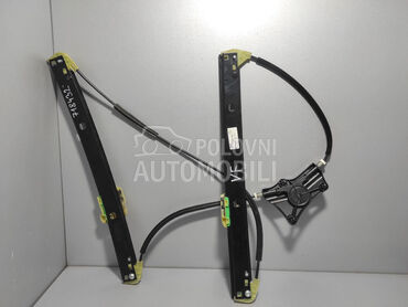 ELEKTRO PODIZAC STAKLA za Audi A6