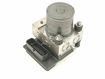 ABS pumpa za Peugeot 508 od 2010. do 2018. god.