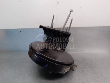 Kočiono servo bure za Peugeot 508 od 2010. do 2018. god.