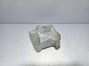 NOSAC MJENJACA za Volkswagen Caddy