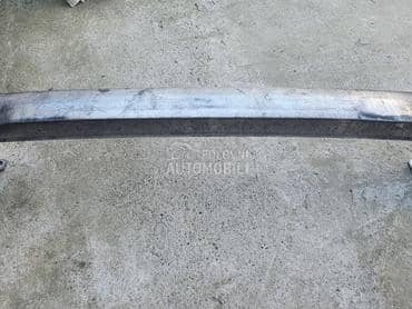 Prednja sina greda branika za Citroen C3 Picasso