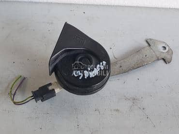 Sirena za Citroen C3 Picasso