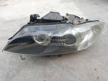 E92 xenon dynamic desni za BMW Serija 3 od 2005. do 2012. god.