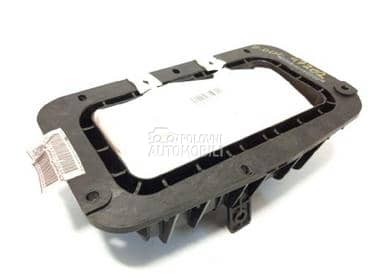 Airbag suvozača za Peugeot 508 od 2010. do 2018. god.