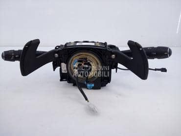 Ablender i špulna volana za Peugeot 508 od 2010. do 2018. god.