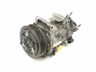 Kompresor klime za Peugeot 508 od 2010. do 2018. god.
