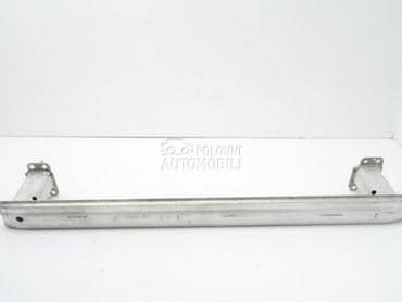 Greda zadnjeg branika za Peugeot 508 od 2010. do 2018. god.