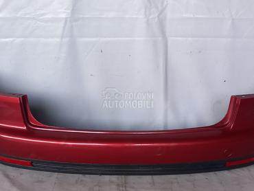 BRANIK za Volkswagen Touran