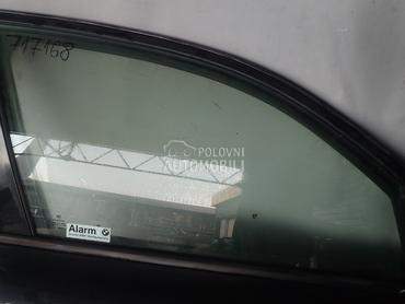 STAKLO za BMW Serija 1